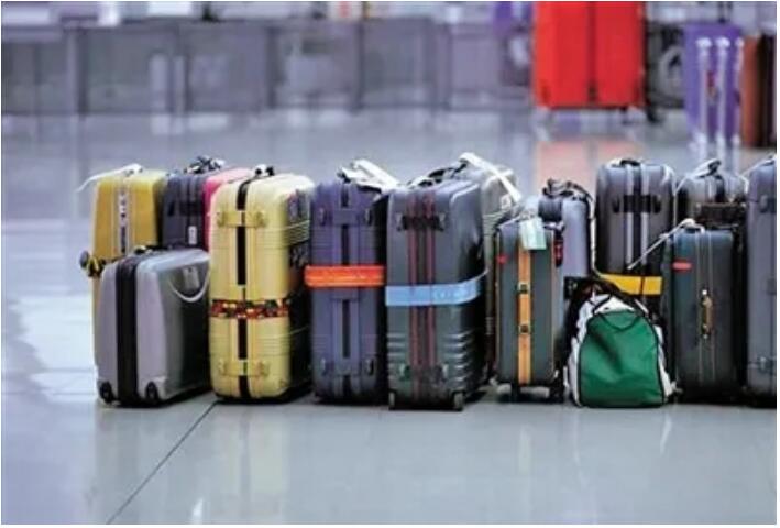 泉州到平顶山行李托运